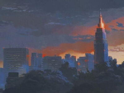 浪漫至死不渝 温柔绝对臣服