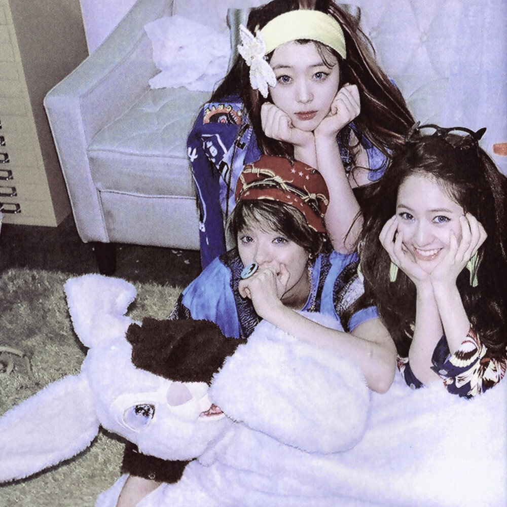 ㅤ▸▸ ElectricShock