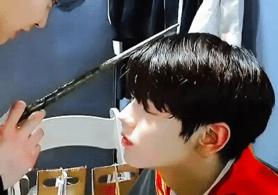 崔秀彬soobin
