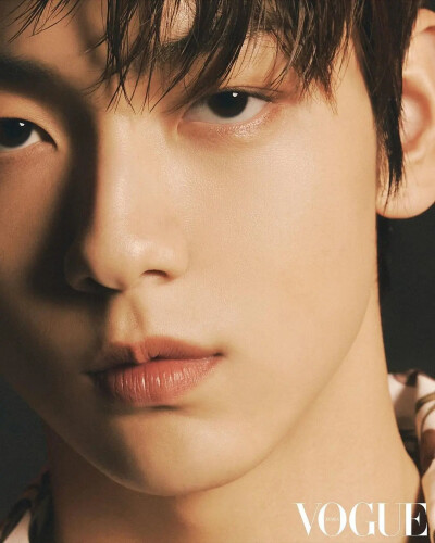 崔秀彬soobin