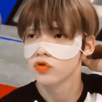 崔秀彬soobin