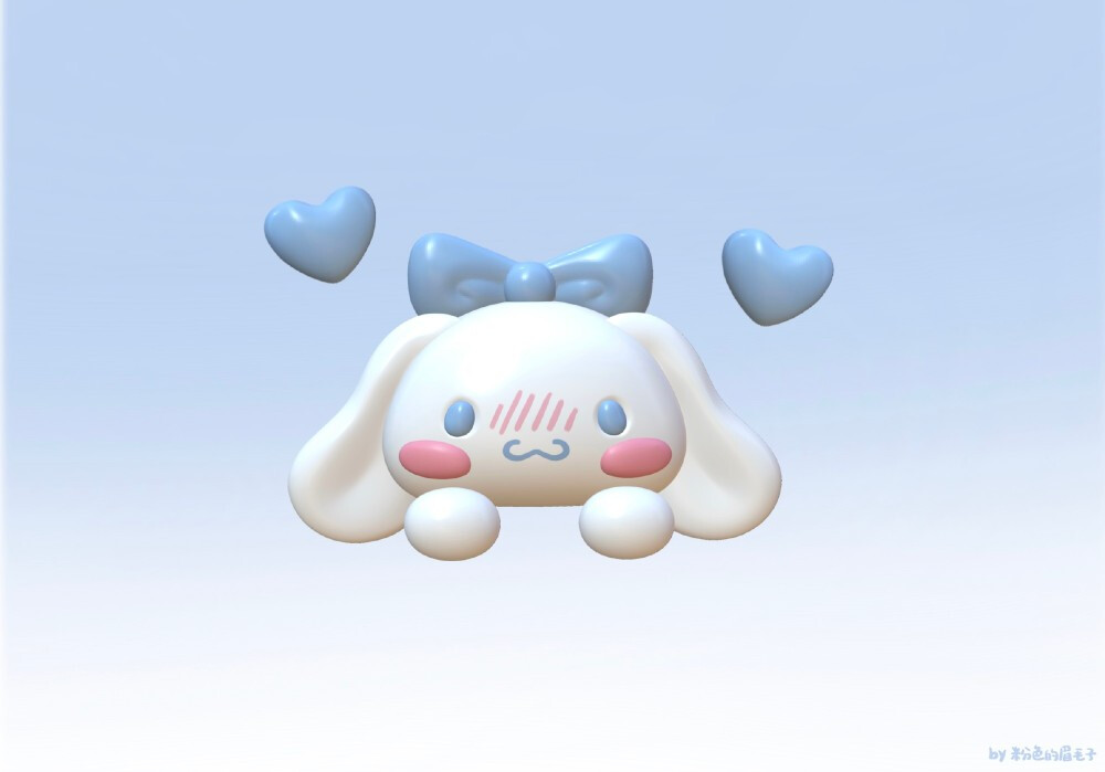 -ˋˏ♡ˎˊ-
©️粉色的眉毛子