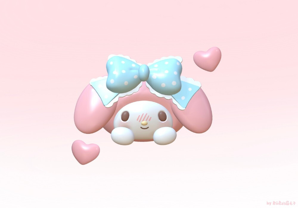 -ˋˏ♡ˎˊ-
©️粉色的眉毛子