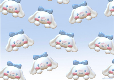 -ˋˏ♡ˎˊ-
©️粉色的眉毛子