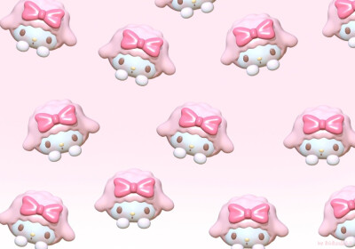 -ˋˏ♡ˎˊ-
©️粉色的眉毛子