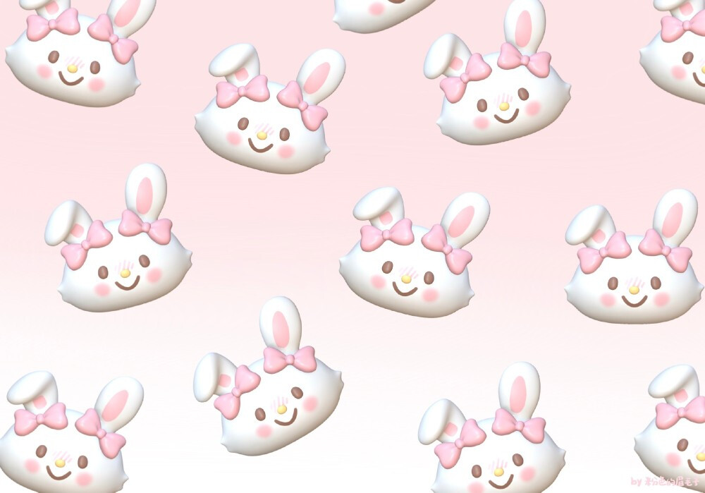 -ˋˏ♡ˎˊ-
©️粉色的眉毛子