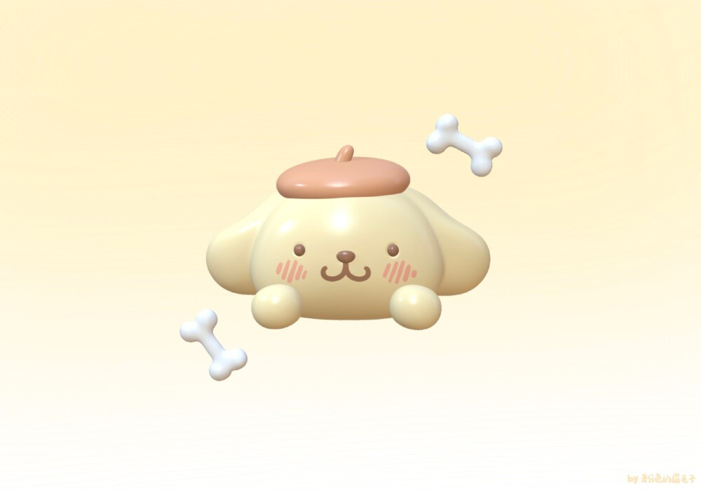 -ˋˏ♡ˎˊ-
©️粉色的眉毛子