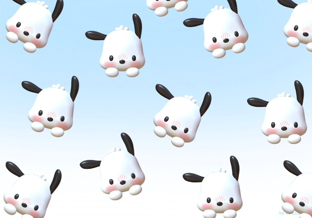 -ˋˏ♡ˎˊ-
©️粉色的眉毛子