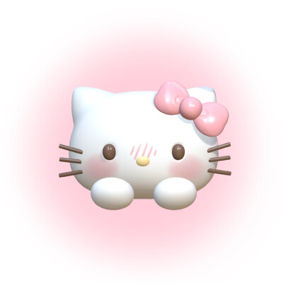 -ˋˏ♡ˎˊ-
©️粉色的眉毛子