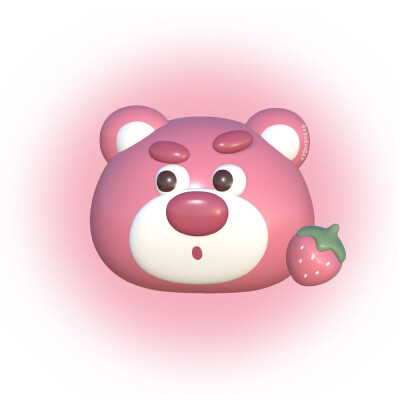 -ˋˏ♡ˎˊ-
©️粉色的眉毛子