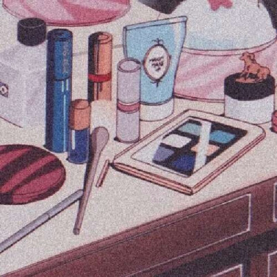 你风尘仆仆走向我，胜过所有遥远的温柔