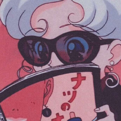 你风尘仆仆走向我，胜过所有遥远的温柔