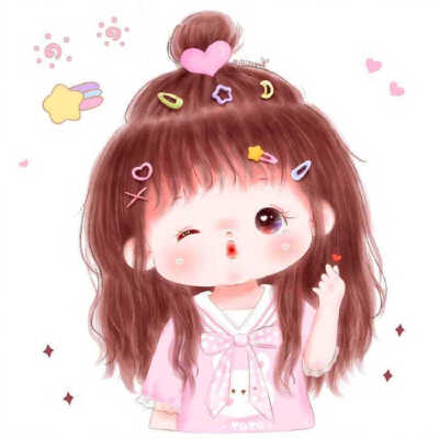 ——
ᴵ ᵈᵒⁿ ᵗ ᵏⁿᵒʷ ʷʰʸ ᴵ ˡᵒᵛᵉ ʸᵒᵘ, ᵇᵘᵗ ʸᵒᵘ ᵃʳᵉ ᵗʰᵉ ʳᵉᵃˢᵒⁿ ʷʰʸ ᴵ ᵈᵒⁿ ᵗ ˡᵒᵛᵉ ᵒᵗʰᵉʳˢ.
说不清为什么爱你，但你就是我不爱别人的理由。
画师：尹小悦Ali…