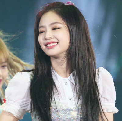 Jennie
cr.TadyDotCom