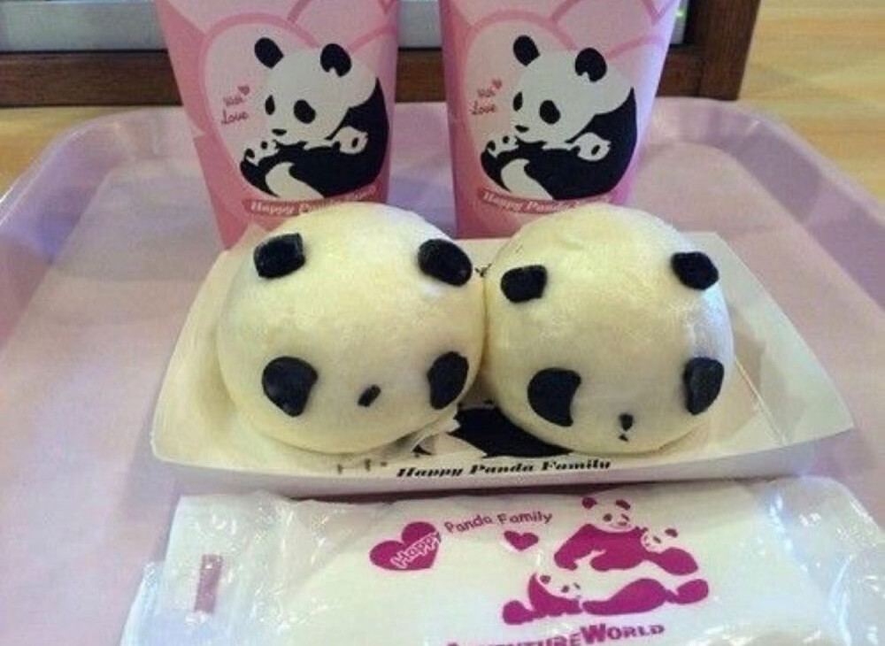 
꒰ᐢ◍•㉦•◍ᐢ꒱♡