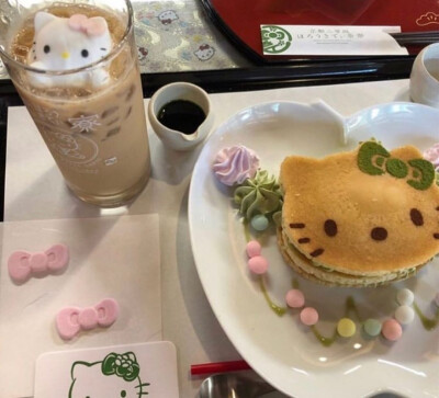 
꒰ᐢ◍•㉦•◍ᐢ꒱♡