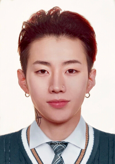 Jay park