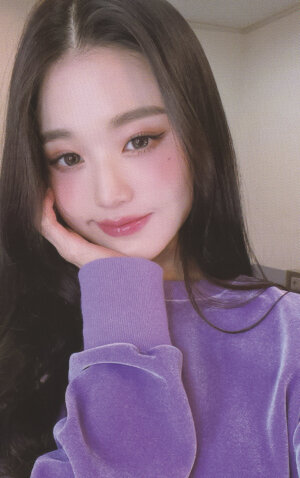 张元英