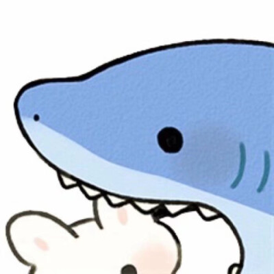 。