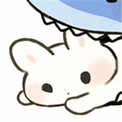 。