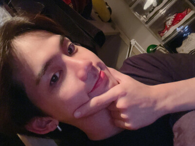 崔玹硕