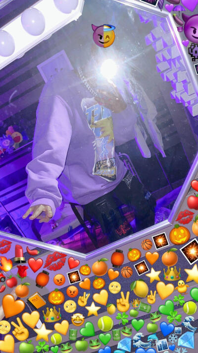 崔玹硕