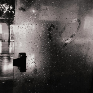    /“ 我会热烈的爱你​ ”


     苞娜 
许景