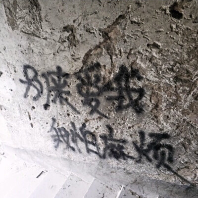美好醒不过来