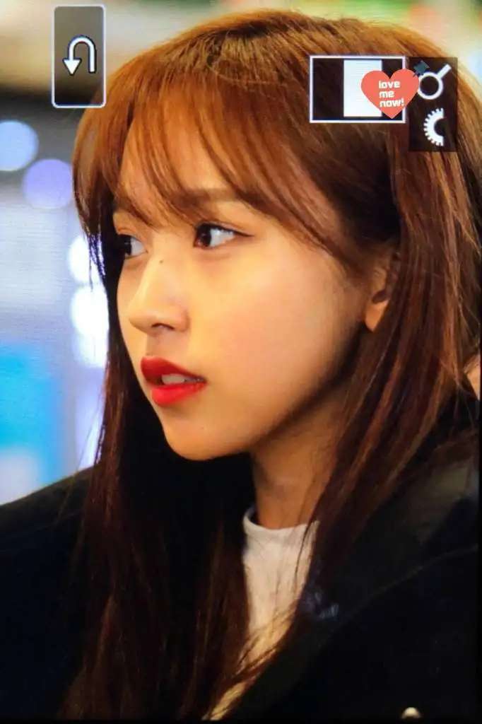 Mina