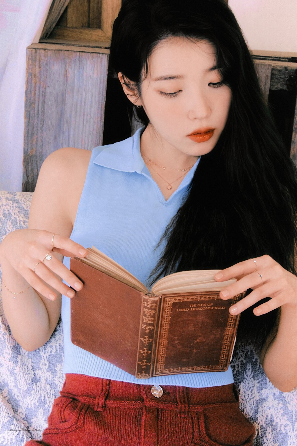 iu