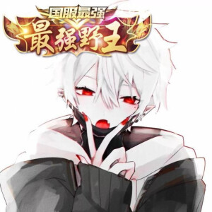国服最强野王. - 高清图片,堆糖,美图壁纸兴趣社区