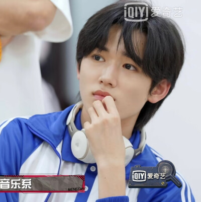 宋亚轩 刘耀文可二改 改标温茶orID
记得收藏专辑。