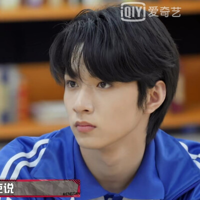 宋亚轩 刘耀文可二改 改标温茶orID
记得收藏专辑。