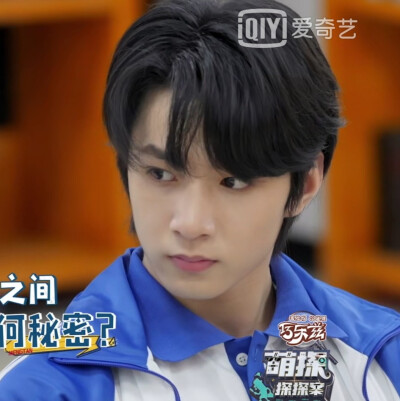 宋亚轩 刘耀文可二改 改标温茶orID
记得收藏专辑。