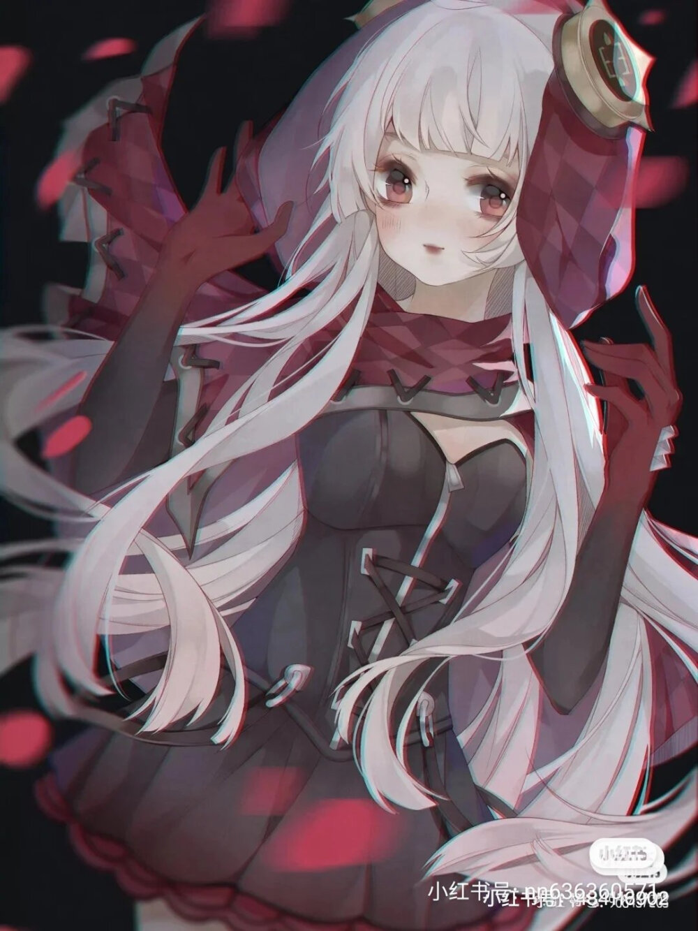 第五人格
