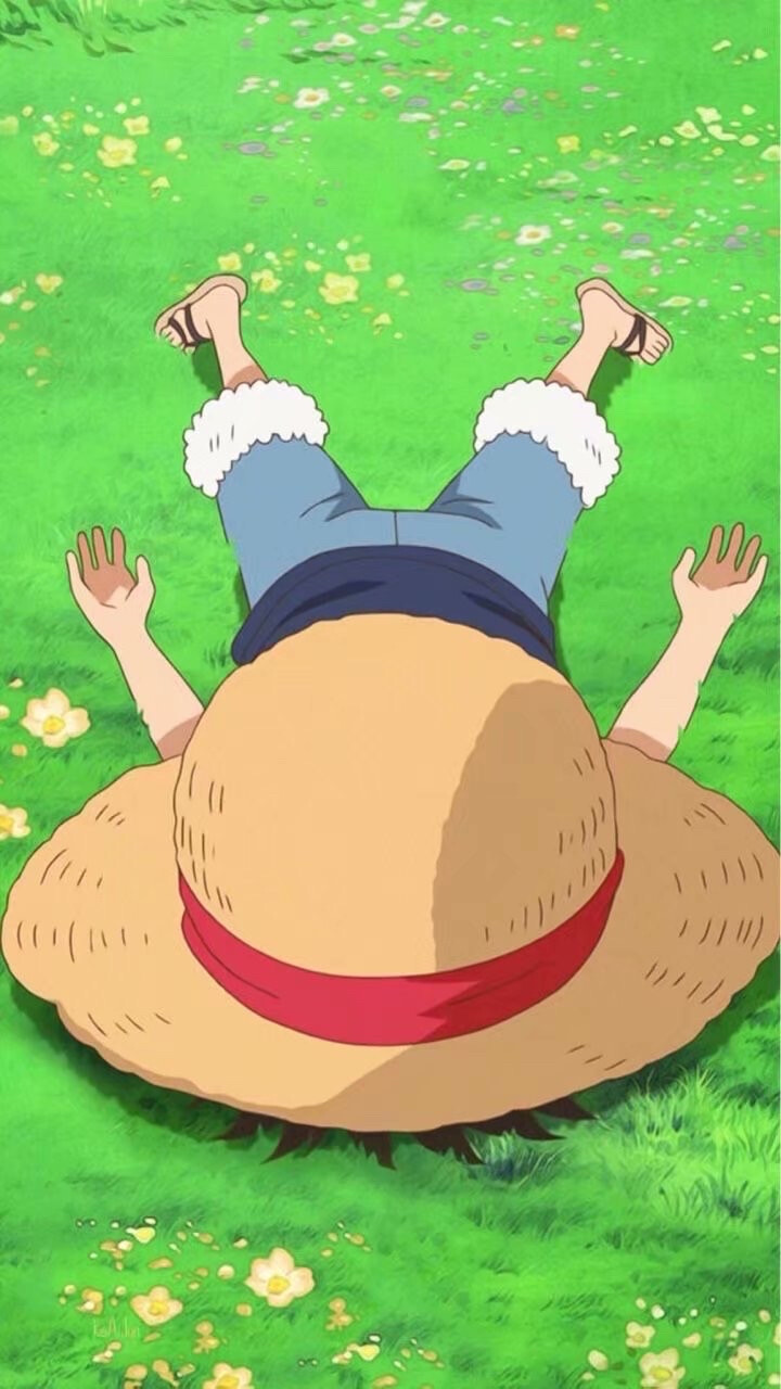 海贼王