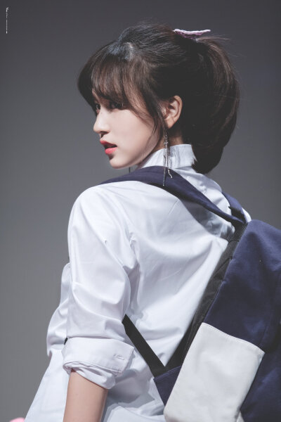 Mina