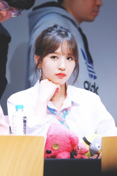 Mina