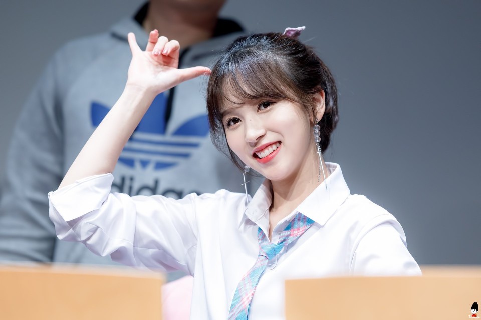 Mina