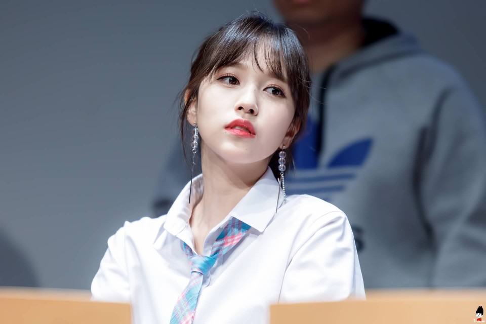 Mina