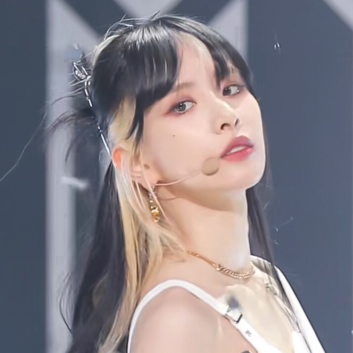 金炫延可二改。