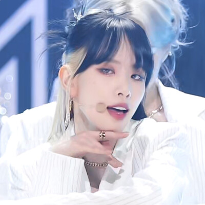 金炫延可二改。