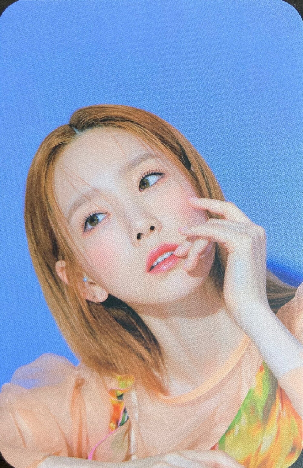 Taeyeon