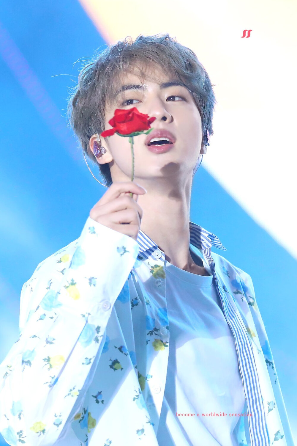 JIN