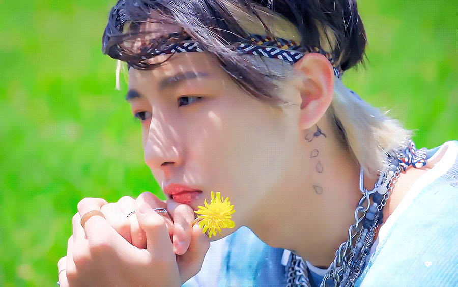 RENJUN