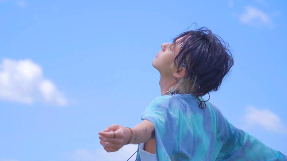 RENJUN