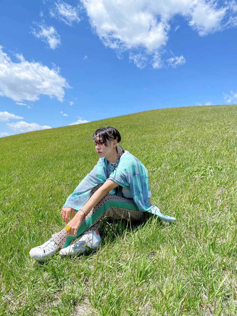 RENJUN