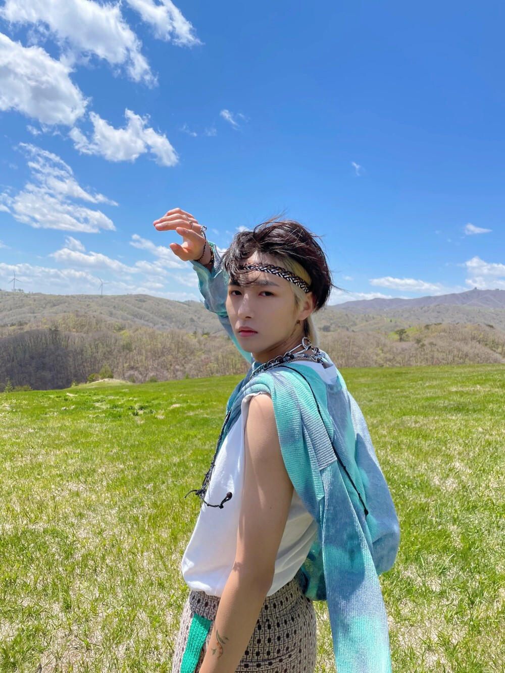 RENJUN