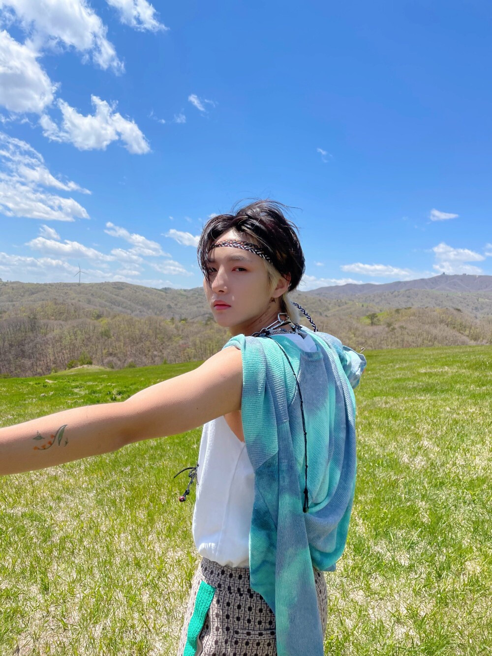RENJUN