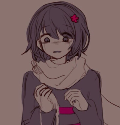 undertale